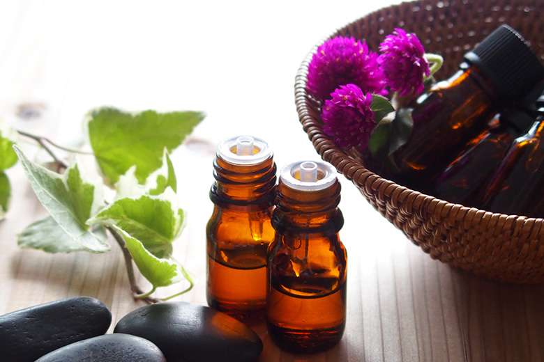 マドンナの誘惑の特徴その10