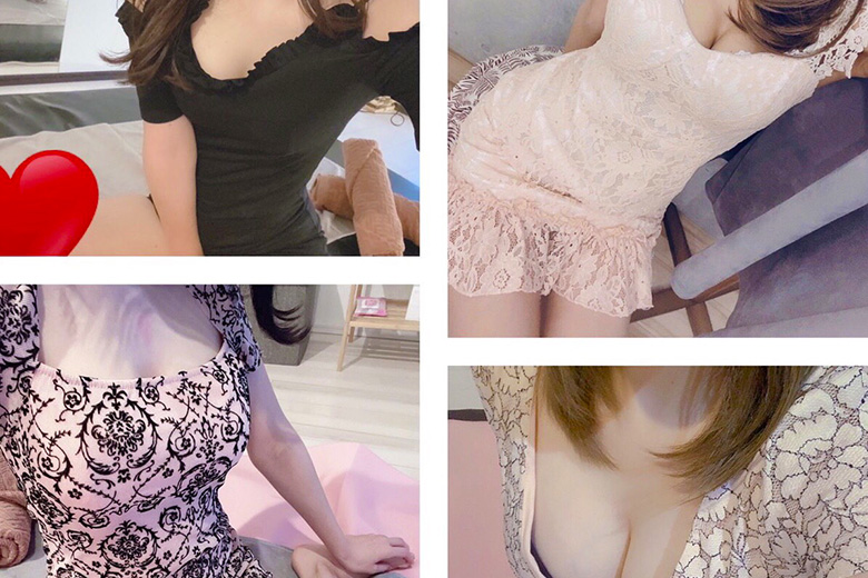 マドンナの誘惑の特徴その11