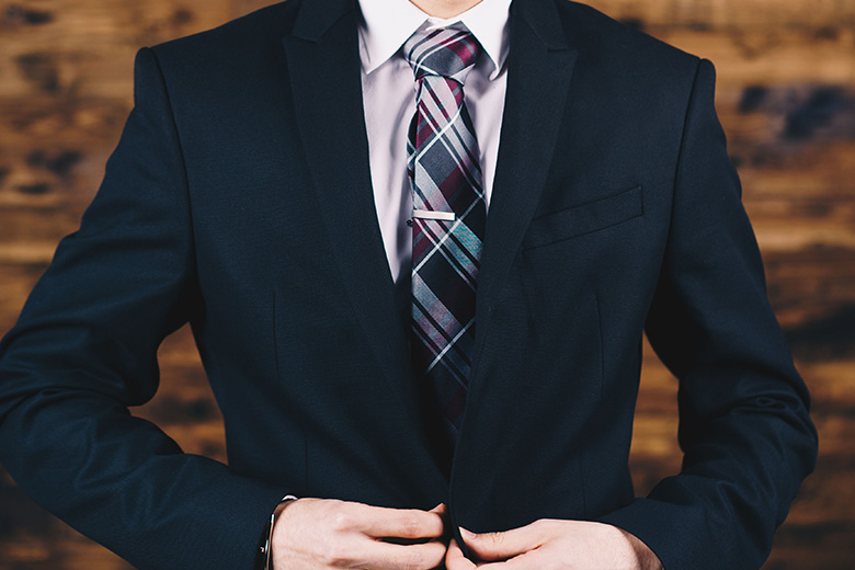 マドンナの誘惑の特徴その13