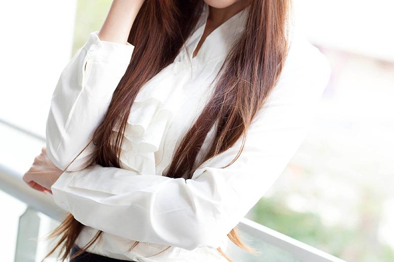 マドンナの誘惑の特徴その16