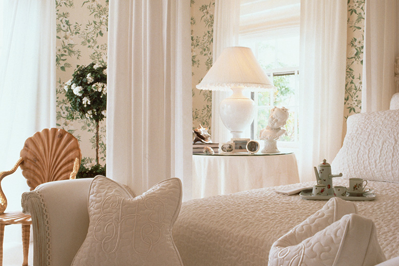 マドンナの誘惑の特徴その2