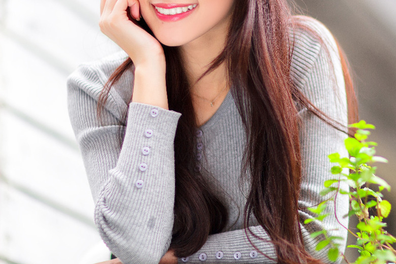 マドンナの誘惑の特徴その7